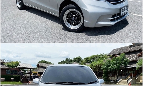 ซื้อ รถมือสอง Honda Freed อื่น ๆ รถยนต์ ใน %{เมือง} ใน กรุงเทพมหานคร ซื้อ รถมือสอง Honda Freed อื่น ๆ รถยนต์ ใน %{เมือง} ใน กรุงเทพมหานคร