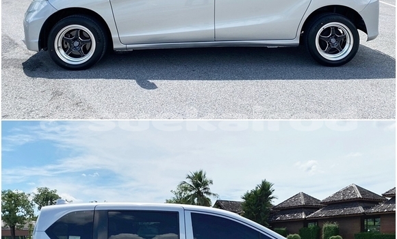 ซื้อ รถมือสอง Honda Freed อื่น ๆ รถยนต์ ใน %{เมือง} ใน กรุงเทพมหานคร ซื้อ รถมือสอง Honda Freed อื่น ๆ รถยนต์ ใน %{เมือง} ใน กรุงเทพมหานคร