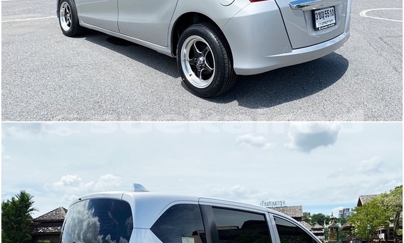 ซื้อ รถมือสอง Honda Freed อื่น ๆ รถยนต์ ใน %{เมือง} ใน กรุงเทพมหานคร ซื้อ รถมือสอง Honda Freed อื่น ๆ รถยนต์ ใน %{เมือง} ใน กรุงเทพมหานคร