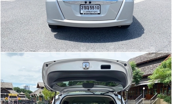 ซื้อ รถมือสอง Honda Freed อื่น ๆ รถยนต์ ใน %{เมือง} ใน กรุงเทพมหานคร ซื้อ รถมือสอง Honda Freed อื่น ๆ รถยนต์ ใน %{เมือง} ใน กรุงเทพมหานคร