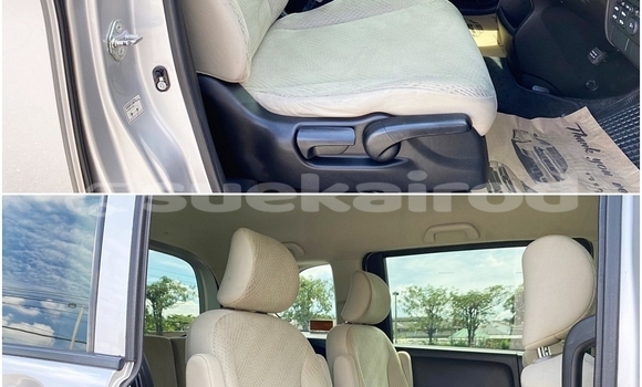 ซื้อ รถมือสอง Honda Freed อื่น ๆ รถยนต์ ใน %{เมือง} ใน กรุงเทพมหานคร ซื้อ รถมือสอง Honda Freed อื่น ๆ รถยนต์ ใน %{เมือง} ใน กรุงเทพมหานคร