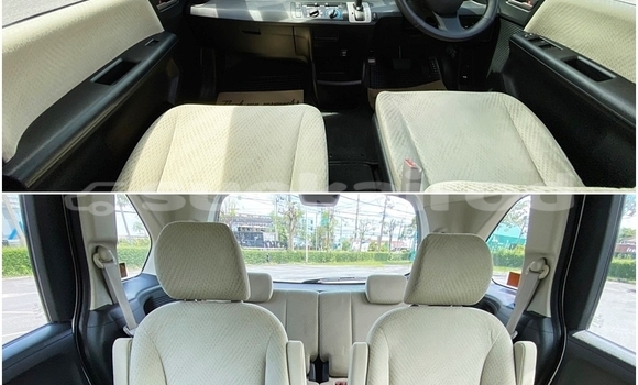 ซื้อ รถมือสอง Honda Freed อื่น ๆ รถยนต์ ใน %{เมือง} ใน กรุงเทพมหานคร ซื้อ รถมือสอง Honda Freed อื่น ๆ รถยนต์ ใน %{เมือง} ใน กรุงเทพมหานคร