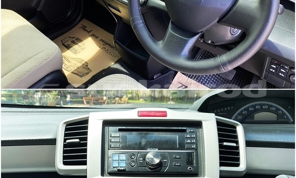 ซื้อ รถมือสอง Honda Freed อื่น ๆ รถยนต์ ใน %{เมือง} ใน กรุงเทพมหานคร ซื้อ รถมือสอง Honda Freed อื่น ๆ รถยนต์ ใน %{เมือง} ใน กรุงเทพมหานคร