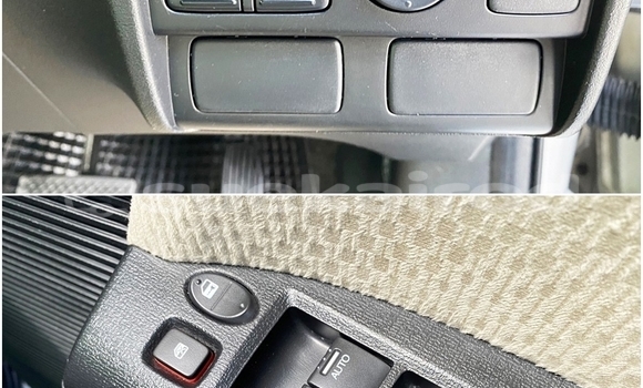 ซื้อ รถมือสอง Honda Freed อื่น ๆ รถยนต์ ใน %{เมือง} ใน กรุงเทพมหานคร ซื้อ รถมือสอง Honda Freed อื่น ๆ รถยนต์ ใน %{เมือง} ใน กรุงเทพมหานคร