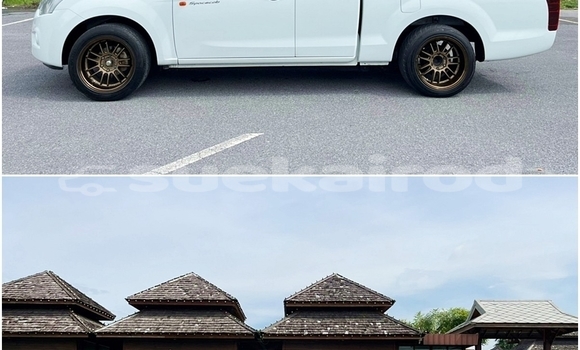 ซื้อ รถมือสอง Isuzu D-Max ขาว รถยนต์ ใน %{เมือง} ใน กรุงเทพมหานคร ซื้อ รถมือสอง Isuzu D-Max ขาว รถยนต์ ใน %{เมือง} ใน กรุงเทพมหานคร