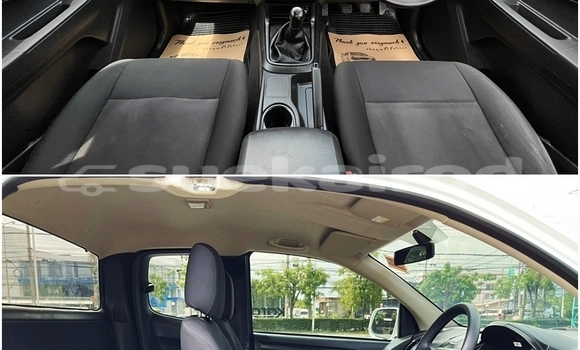 ซื้อ รถมือสอง Isuzu D-Max ขาว รถยนต์ ใน %{เมือง} ใน กรุงเทพมหานคร ซื้อ รถมือสอง Isuzu D-Max ขาว รถยนต์ ใน %{เมือง} ใน กรุงเทพมหานคร