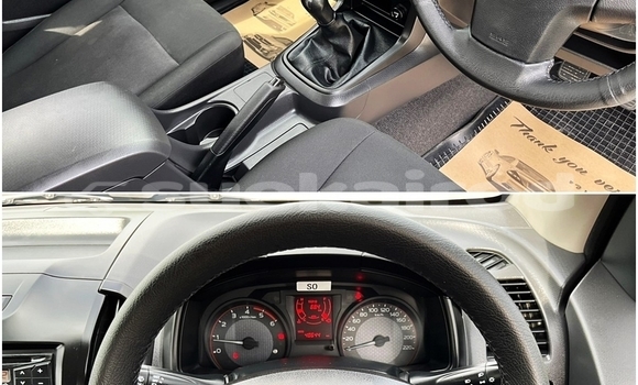 ซื้อ รถมือสอง Isuzu D-Max ขาว รถยนต์ ใน %{เมือง} ใน กรุงเทพมหานคร ซื้อ รถมือสอง Isuzu D-Max ขาว รถยนต์ ใน %{เมือง} ใน กรุงเทพมหานคร