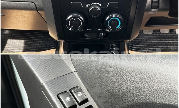 ซื้อ รถมือสอง Isuzu D-Max ขาว รถยนต์ ใน %{เมือง} ใน กรุงเทพมหานคร ซื้อ รถมือสอง Isuzu D-Max ขาว รถยนต์ ใน %{เมือง} ใน กรุงเทพมหานคร