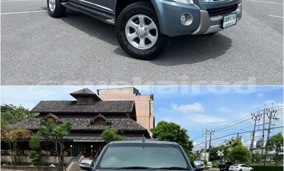 ซื้อ รถมือสอง Isuzu D-Max อื่น ๆ รถยนต์ ใน %{เมือง} ใน กรุงเทพมหานคร ซื้อ รถมือสอง Isuzu D-Max อื่น ๆ รถยนต์ ใน %{เมือง} ใน กรุงเทพมหานคร