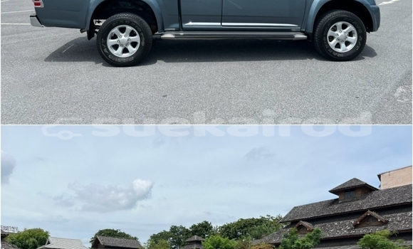 ซื้อ รถมือสอง Isuzu D-Max อื่น ๆ รถยนต์ ใน %{เมือง} ใน กรุงเทพมหานคร ซื้อ รถมือสอง Isuzu D-Max อื่น ๆ รถยนต์ ใน %{เมือง} ใน กรุงเทพมหานคร