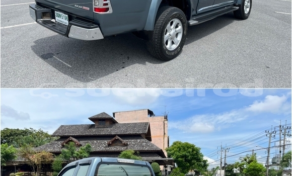 ซื้อ รถมือสอง Isuzu D-Max อื่น ๆ รถยนต์ ใน %{เมือง} ใน กรุงเทพมหานคร ซื้อ รถมือสอง Isuzu D-Max อื่น ๆ รถยนต์ ใน %{เมือง} ใน กรุงเทพมหานคร