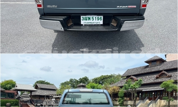 ซื้อ รถมือสอง Isuzu D-Max อื่น ๆ รถยนต์ ใน %{เมือง} ใน กรุงเทพมหานคร ซื้อ รถมือสอง Isuzu D-Max อื่น ๆ รถยนต์ ใน %{เมือง} ใน กรุงเทพมหานคร