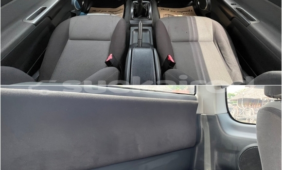 ซื้อ รถมือสอง Isuzu D-Max อื่น ๆ รถยนต์ ใน %{เมือง} ใน กรุงเทพมหานคร ซื้อ รถมือสอง Isuzu D-Max อื่น ๆ รถยนต์ ใน %{เมือง} ใน กรุงเทพมหานคร