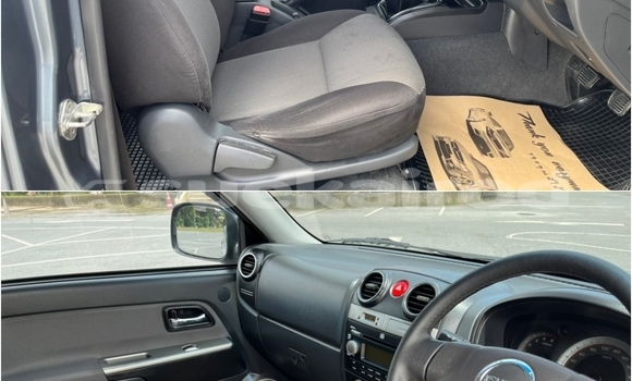 ซื้อ รถมือสอง Isuzu D-Max อื่น ๆ รถยนต์ ใน %{เมือง} ใน กรุงเทพมหานคร ซื้อ รถมือสอง Isuzu D-Max อื่น ๆ รถยนต์ ใน %{เมือง} ใน กรุงเทพมหานคร