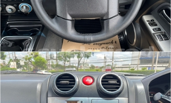 ซื้อ รถมือสอง Isuzu D-Max อื่น ๆ รถยนต์ ใน %{เมือง} ใน กรุงเทพมหานคร ซื้อ รถมือสอง Isuzu D-Max อื่น ๆ รถยนต์ ใน %{เมือง} ใน กรุงเทพมหานคร