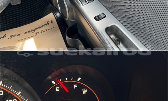 ซื้อ รถมือสอง Isuzu D-Max อื่น ๆ รถยนต์ ใน %{เมือง} ใน กรุงเทพมหานคร ซื้อ รถมือสอง Isuzu D-Max อื่น ๆ รถยนต์ ใน %{เมือง} ใน กรุงเทพมหานคร