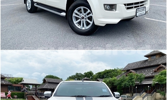 ซื้อ รถมือสอง Isuzu D-Max ขาว รถยนต์ ใน %{เมือง} ใน กรุงเทพมหานคร ซื้อ รถมือสอง Isuzu D-Max ขาว รถยนต์ ใน %{เมือง} ใน กรุงเทพมหานคร