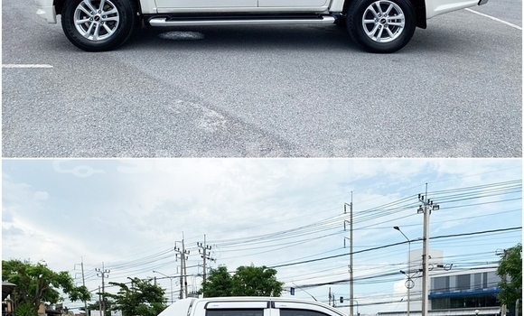 ซื้อ รถมือสอง Isuzu D-Max ขาว รถยนต์ ใน %{เมือง} ใน กรุงเทพมหานคร ซื้อ รถมือสอง Isuzu D-Max ขาว รถยนต์ ใน %{เมือง} ใน กรุงเทพมหานคร