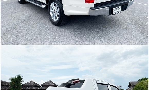 ซื้อ รถมือสอง Isuzu D-Max ขาว รถยนต์ ใน %{เมือง} ใน กรุงเทพมหานคร ซื้อ รถมือสอง Isuzu D-Max ขาว รถยนต์ ใน %{เมือง} ใน กรุงเทพมหานคร