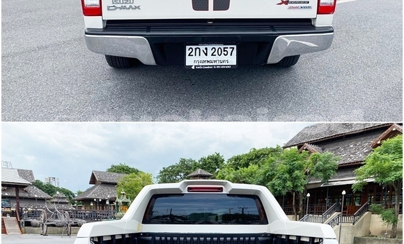 ซื้อ รถมือสอง Isuzu D-Max ขาว รถยนต์ ใน %{เมือง} ใน กรุงเทพมหานคร ซื้อ รถมือสอง Isuzu D-Max ขาว รถยนต์ ใน %{เมือง} ใน กรุงเทพมหานคร