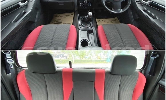 ซื้อ รถมือสอง Isuzu D-Max ขาว รถยนต์ ใน %{เมือง} ใน กรุงเทพมหานคร ซื้อ รถมือสอง Isuzu D-Max ขาว รถยนต์ ใน %{เมือง} ใน กรุงเทพมหานคร