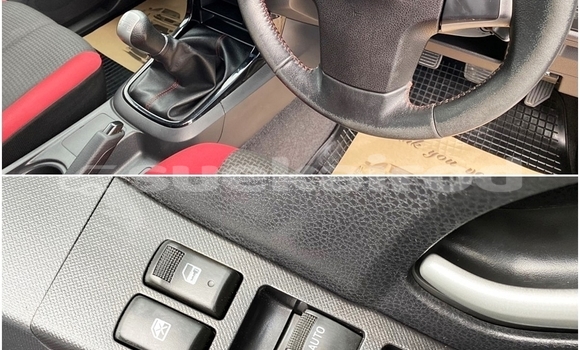 ซื้อ รถมือสอง Isuzu D-Max ขาว รถยนต์ ใน %{เมือง} ใน กรุงเทพมหานคร ซื้อ รถมือสอง Isuzu D-Max ขาว รถยนต์ ใน %{เมือง} ใน กรุงเทพมหานคร