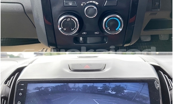 ซื้อ รถมือสอง Isuzu D-Max ขาว รถยนต์ ใน %{เมือง} ใน กรุงเทพมหานคร ซื้อ รถมือสอง Isuzu D-Max ขาว รถยนต์ ใน %{เมือง} ใน กรุงเทพมหานคร