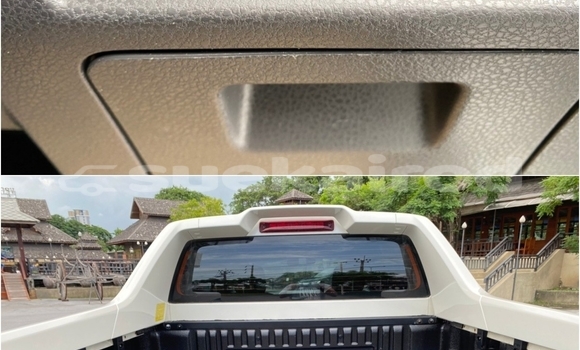 ซื้อ รถมือสอง Isuzu D-Max ขาว รถยนต์ ใน %{เมือง} ใน กรุงเทพมหานคร ซื้อ รถมือสอง Isuzu D-Max ขาว รถยนต์ ใน %{เมือง} ใน กรุงเทพมหานคร