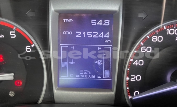 ซื้อ รถมือสอง Isuzu D-Max ขาว รถยนต์ ใน %{เมือง} ใน กรุงเทพมหานคร ซื้อ รถมือสอง Isuzu D-Max ขาว รถยนต์ ใน %{เมือง} ใน กรุงเทพมหานคร