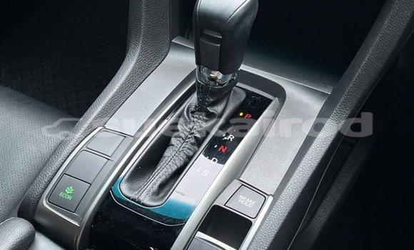 Buy Used Honda Civic Red Car in Bangkok in Bangkok Buy Used Honda Civic Red Car in Bangkok in Bangkok