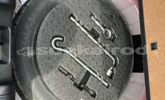 Buy Used Honda Civic Red Car in Bangkok in Bangkok Buy Used Honda Civic Red Car in Bangkok in Bangkok