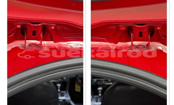 Buy Used Honda Civic Red Car in Bangkok in Bangkok Buy Used Honda Civic Red Car in Bangkok in Bangkok