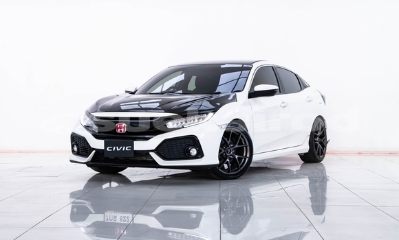 ซื้อ รถมือสอง Honda Civic ขาว รถยนต์ ใน %{เมือง} ใน กรุงเทพมหานคร ซื้อ รถมือสอง Honda Civic ขาว รถยนต์ ใน %{เมือง} ใน กรุงเทพมหานคร