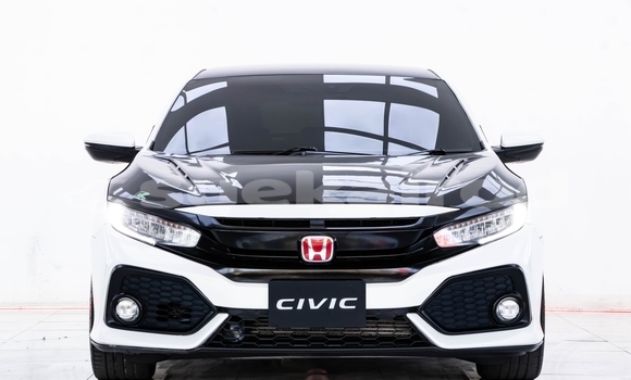 ซื้อ รถมือสอง Honda Civic ขาว รถยนต์ ใน %{เมือง} ใน กรุงเทพมหานคร ซื้อ รถมือสอง Honda Civic ขาว รถยนต์ ใน %{เมือง} ใน กรุงเทพมหานคร
