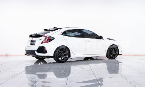 ซื้อ รถมือสอง Honda Civic ขาว รถยนต์ ใน %{เมือง} ใน กรุงเทพมหานคร ซื้อ รถมือสอง Honda Civic ขาว รถยนต์ ใน %{เมือง} ใน กรุงเทพมหานคร