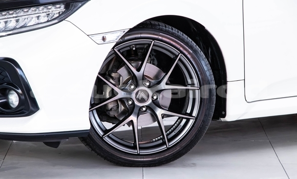 ซื้อ รถมือสอง Honda Civic ขาว รถยนต์ ใน %{เมือง} ใน กรุงเทพมหานคร ซื้อ รถมือสอง Honda Civic ขาว รถยนต์ ใน %{เมือง} ใน กรุงเทพมหานคร