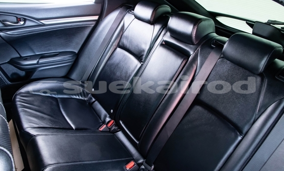 ซื้อ รถมือสอง Honda Civic ขาว รถยนต์ ใน %{เมือง} ใน กรุงเทพมหานคร ซื้อ รถมือสอง Honda Civic ขาว รถยนต์ ใน %{เมือง} ใน กรุงเทพมหานคร