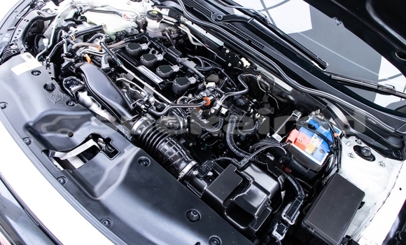 ซื้อ รถมือสอง Honda Civic ขาว รถยนต์ ใน %{เมือง} ใน กรุงเทพมหานคร ซื้อ รถมือสอง Honda Civic ขาว รถยนต์ ใน %{เมือง} ใน กรุงเทพมหานคร