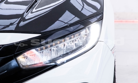 ซื้อ รถมือสอง Honda Civic ขาว รถยนต์ ใน %{เมือง} ใน กรุงเทพมหานคร ซื้อ รถมือสอง Honda Civic ขาว รถยนต์ ใน %{เมือง} ใน กรุงเทพมหานคร