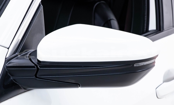 ซื้อ รถมือสอง Honda Civic ขาว รถยนต์ ใน %{เมือง} ใน กรุงเทพมหานคร ซื้อ รถมือสอง Honda Civic ขาว รถยนต์ ใน %{เมือง} ใน กรุงเทพมหานคร