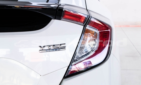 ซื้อ รถมือสอง Honda Civic ขาว รถยนต์ ใน %{เมือง} ใน กรุงเทพมหานคร ซื้อ รถมือสอง Honda Civic ขาว รถยนต์ ใน %{เมือง} ใน กรุงเทพมหานคร