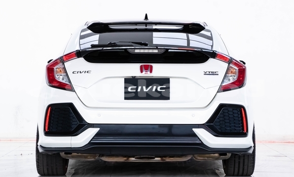ซื้อ รถมือสอง Honda Civic ขาว รถยนต์ ใน %{เมือง} ใน กรุงเทพมหานคร ซื้อ รถมือสอง Honda Civic ขาว รถยนต์ ใน %{เมือง} ใน กรุงเทพมหานคร