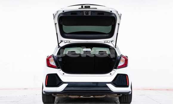 ซื้อ รถมือสอง Honda Civic ขาว รถยนต์ ใน %{เมือง} ใน กรุงเทพมหานคร ซื้อ รถมือสอง Honda Civic ขาว รถยนต์ ใน %{เมือง} ใน กรุงเทพมหานคร