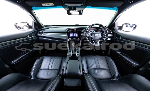 ซื้อ รถมือสอง Honda Civic ขาว รถยนต์ ใน %{เมือง} ใน กรุงเทพมหานคร ซื้อ รถมือสอง Honda Civic ขาว รถยนต์ ใน %{เมือง} ใน กรุงเทพมหานคร