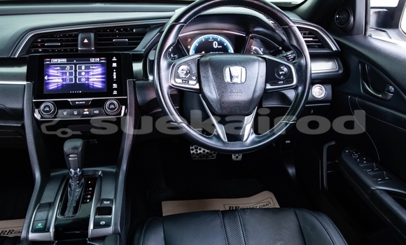 ซื้อ รถมือสอง Honda Civic ขาว รถยนต์ ใน %{เมือง} ใน กรุงเทพมหานคร ซื้อ รถมือสอง Honda Civic ขาว รถยนต์ ใน %{เมือง} ใน กรุงเทพมหานคร