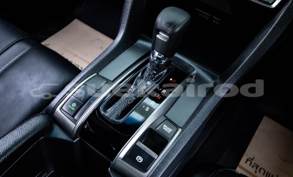 ซื้อ รถมือสอง Honda Civic ขาว รถยนต์ ใน %{เมือง} ใน กรุงเทพมหานคร ซื้อ รถมือสอง Honda Civic ขาว รถยนต์ ใน %{เมือง} ใน กรุงเทพมหานคร