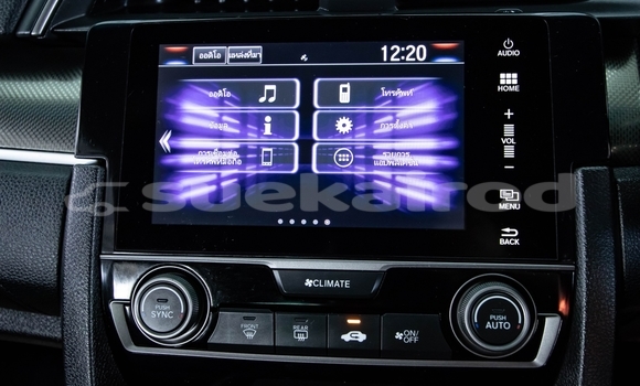 ซื้อ รถมือสอง Honda Civic ขาว รถยนต์ ใน %{เมือง} ใน กรุงเทพมหานคร ซื้อ รถมือสอง Honda Civic ขาว รถยนต์ ใน %{เมือง} ใน กรุงเทพมหานคร