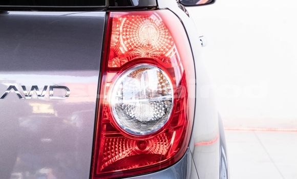 Buy Used Chevrolet Captiva Other Car in Bangkok in Bangkok Buy Used Chevrolet Captiva Other Car in Bangkok in Bangkok