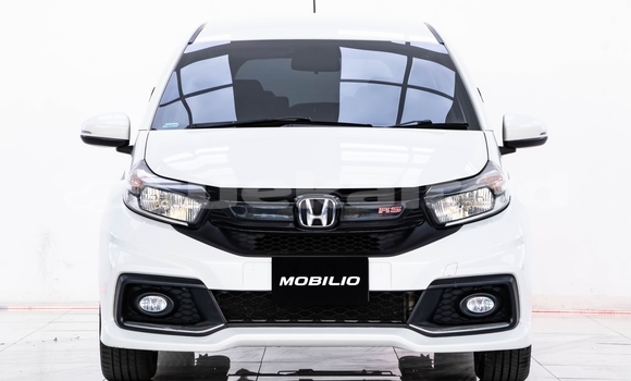 ซื้อ รถมือสอง Honda Mobilio ขาว รถยนต์ ใน %{เมือง} ใน กรุงเทพมหานคร ซื้อ รถมือสอง Honda Mobilio ขาว รถยนต์ ใน %{เมือง} ใน กรุงเทพมหานคร