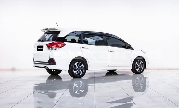 ซื้อ รถมือสอง Honda Mobilio ขาว รถยนต์ ใน %{เมือง} ใน กรุงเทพมหานคร ซื้อ รถมือสอง Honda Mobilio ขาว รถยนต์ ใน %{เมือง} ใน กรุงเทพมหานคร